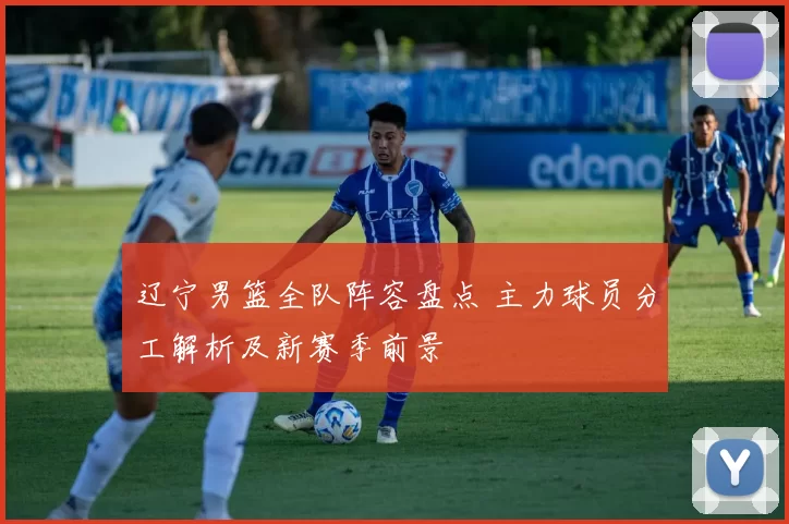 辽宁男篮全队阵容盘点 主力球员分工解析及新赛季前景
